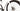 Specialized Tarmac 2025 - Shimano Ultegra Di2 2x12sp - EDP