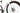 Specialized Tarmac 2025 - Shimano Ultegra Di2 2x12sp - EDP