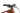 Centurion No Pogo F2000i 2025 - Shimano XT - Procraft Altitude