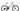 Mondraker Foxy Carbon RR 2023 - SRAM GX - e*thirteen