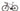 Scott Addict SE 2024 - Shimano Ultegra Di2 2x12sp - DT Swiss ERC 1600 Spline