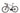 Scott Addict SE 2024 - Shimano Ultegra Di2 2x12sp - DT Swiss ERC 1600 Spline