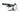 Mondraker Prime 2024 - SRAM NX - Aluminium