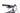Mondraker Prime 2024 - SRAM NX - Aluminium