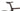 Orbea Orca 2018 - Shimano Ultegra - Vision Team 35