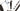 Cube Stereo Hybrid 120 Pro 2024 - Shimano Deore - Cube