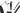 Cube Stereo Hybrid 120 Pro 2024 - Shimano Deore - Cube
