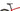 Specialized Epic Hardtail 2020 - SRAM NX - Aluminium
