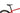 Specialized Epic Hardtail 2020 - SRAM NX - Aluminium