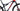 Orbea Oiz 2023 - Shimano XT - DT Swiss X1900