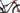 Orbea Oiz 2023 - Shimano XT - DT Swiss X1900