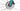 Bianchi Specialissima 2025 - Shimano Dura-Ace Di2 2x12sp - Vision