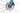 Bianchi Specialissima 2025 - Shimano Dura-Ace Di2 2x12sp - Vision