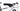 Cannondale F-Si 2022 - SRAM NX - Aluminium