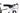 Cannondale F-Si 2022 - SRAM NX - Aluminium