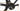 Ridley INVENIO Adventure LTD Tomorrowland 2025 - Shimano GRX - Forza Norte Gravel