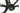 Ridley INVENIO Adventure LTD Tomorrowland 2025 - Shimano GRX - Forza Norte Gravel