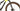 Cannondale Scalpel Carbon 2 X01 2021 - SRAM X01 - HollowGram