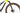 Cannondale Scalpel Carbon 2 X01 2021 - SRAM X01 - HollowGram
