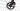 Specialized S-Works Tarmac SL7 2022 - Shimano Dura-Ace Di2 2x12sp