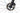 Specialized S-Works Tarmac SL7 2022 - Shimano Dura-Ace Di2 2x12sp