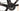Guerciotti Italo Disc 2025 - Shimano Ultegra - Vision Team