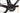 Guerciotti Italo Disc 2025 - Shimano Ultegra - Vision Team