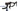 Giant TCR Advanced 0 PC 2024 - Shimano 105 Di2 2x12sp - Giant SLR 2 36