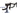 Giant TCR Advanced 0 PC 2024 - Shimano 105 Di2 2x12sp - Giant SLR 2 36