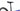 Giant Trance E+ Pro 2 2022 - Shimano XT - Aluminium
