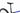 Giant Trance E+ Pro 2 2022 - Shimano XT - Aluminium