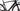 Wilier Cento 1 Hybrid 2018 - Shimano Ultegra - Miche Race
