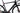 Wilier Cento 1 Hybrid 2018 - Shimano Ultegra - Miche Race