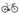 Giant TCR Advanced Pro 2021 - Shimano Ultegra Di2 2x11sp - Carbone