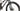 BH Lynx Race 8.0 2024 - Shimano XT - BH Evo Carbon SL