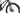BH Lynx Race 8.0 2024 - Shimano XT - BH Evo Carbon SL