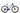 Giant XTC 3 2022 - Shimano Deore - Giant XCT