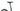 Trek Top Fuel 8 2022 - Shimano XT - Bontrager Line Comp 30