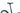 Trek Top Fuel 8 2022 - Shimano XT - Bontrager Line Comp 30
