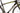 BH Quartz 2016 - Shimano 105 - Gurpil DPX