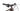 Orbea Occam H20 LT 2024 - Shimano SLX - RaceFace AR30