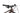 Orbea Occam H20 LT 2024 - Shimano SLX - RaceFace AR30