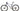 Berria Mako Pro X0 Flight Attendant 2024 - SRAM X0 AXS - DT Swiss X1900