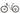 Berria Mako Pro X0 Flight Attendant 2024 - SRAM X0 AXS - DT Swiss X1900