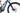 Specialized Turbo Levo 2020 - Sram NX Eagle - Roval Traverse 29