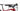 Haibike AllTrail 5 2024 - Shimano Deore - Rodi