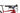 Haibike AllTrail 5 2024 - Shimano Deore - Rodi