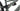 Specialized Turbo Levo 2023 - SRAM GX - Aluminium