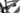 Specialized Turbo Levo 2023 - SRAM GX - Aluminium