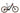 Megamo Flame AL 10 - Shimano XT - Aluminium